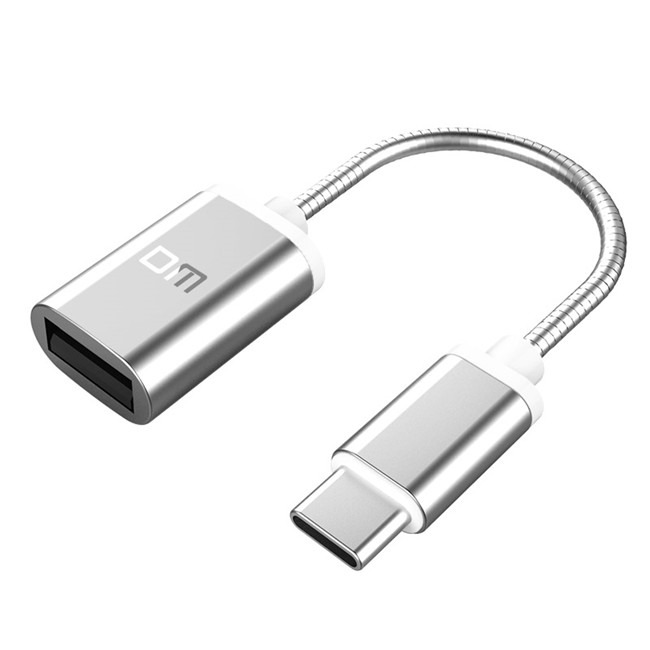 USB To Type C Adatper