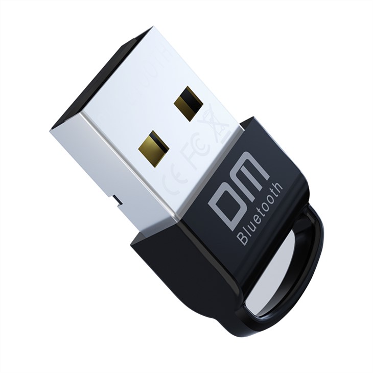 USB Bluetooth 5.0 Adapter AD030
