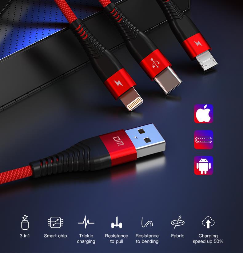 good quality cable