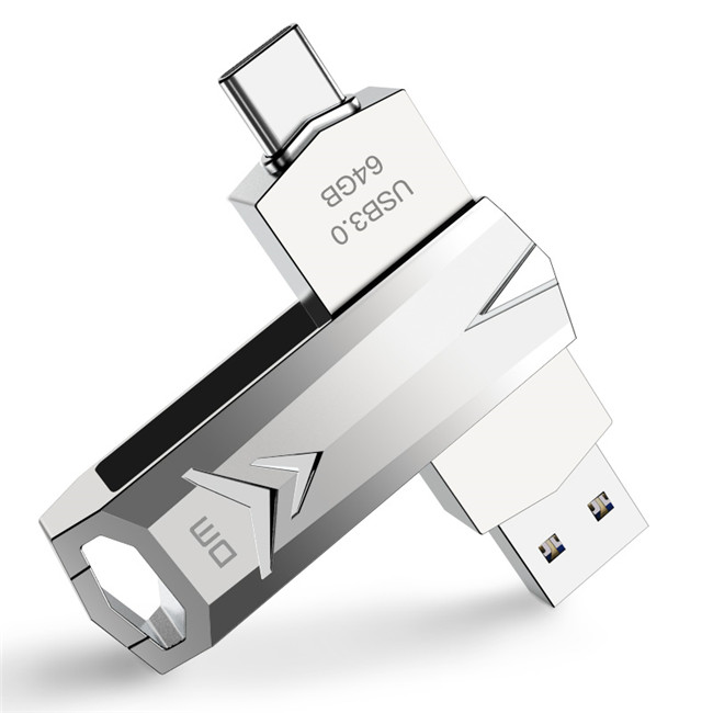 USB Type C Flash Drive