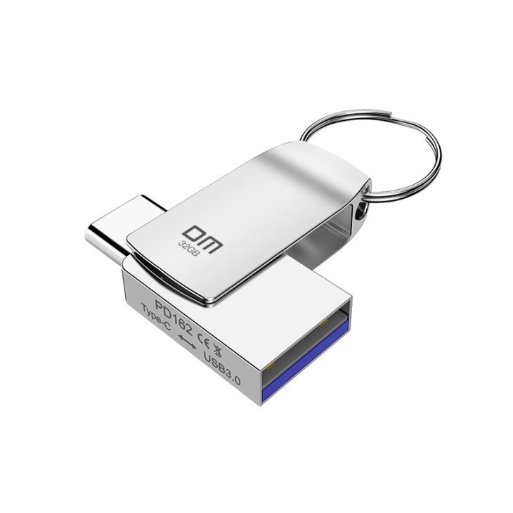 Dual Phone Type C USB 3.0