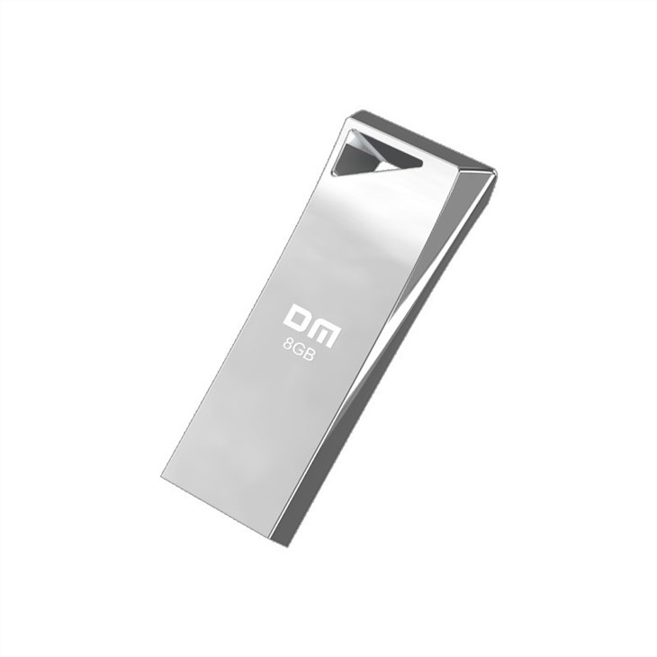 USB2.0 Flash Drive PD190