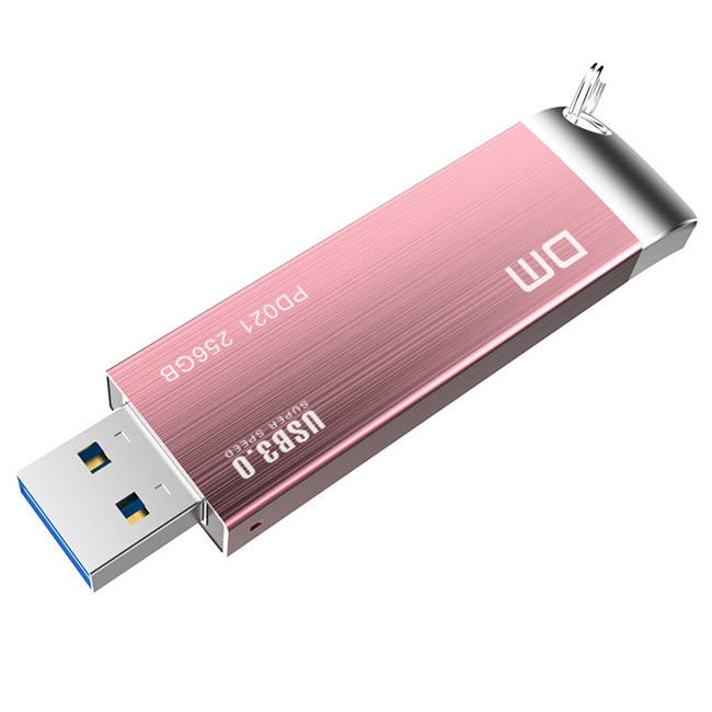 USB Flash Drive Storage 3.0