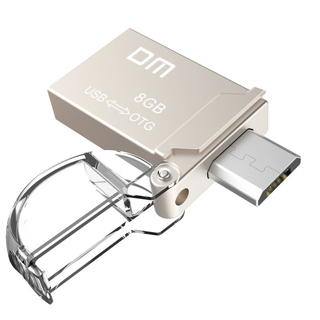 Flash Drive For Android Phone