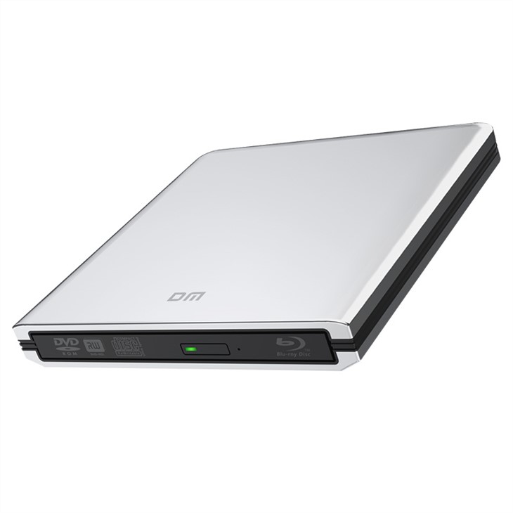 China Manufacture Blu-Ray DVD Recorder DR003