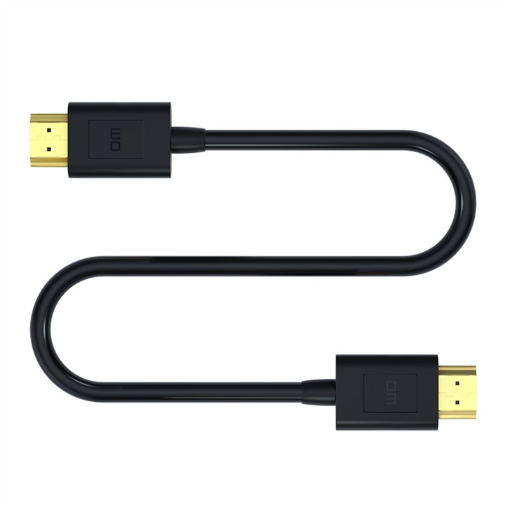 HDMI To HDMI Cable CHB031