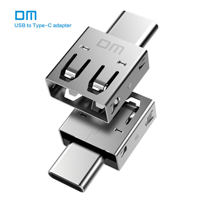 Micro USB Adapter